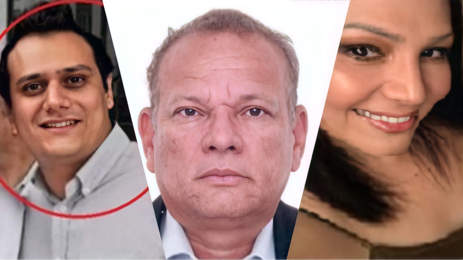 Los dudosos personajes que recibieron la licitación del MinTIC