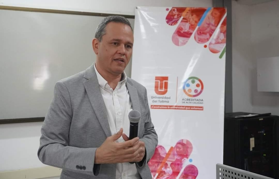 Los graves errores jurídicos en la elección de rector de la Universidad del Tolima