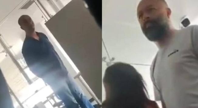 Abren de nuevo investigación contra los hermanos Charry por acoso laboral