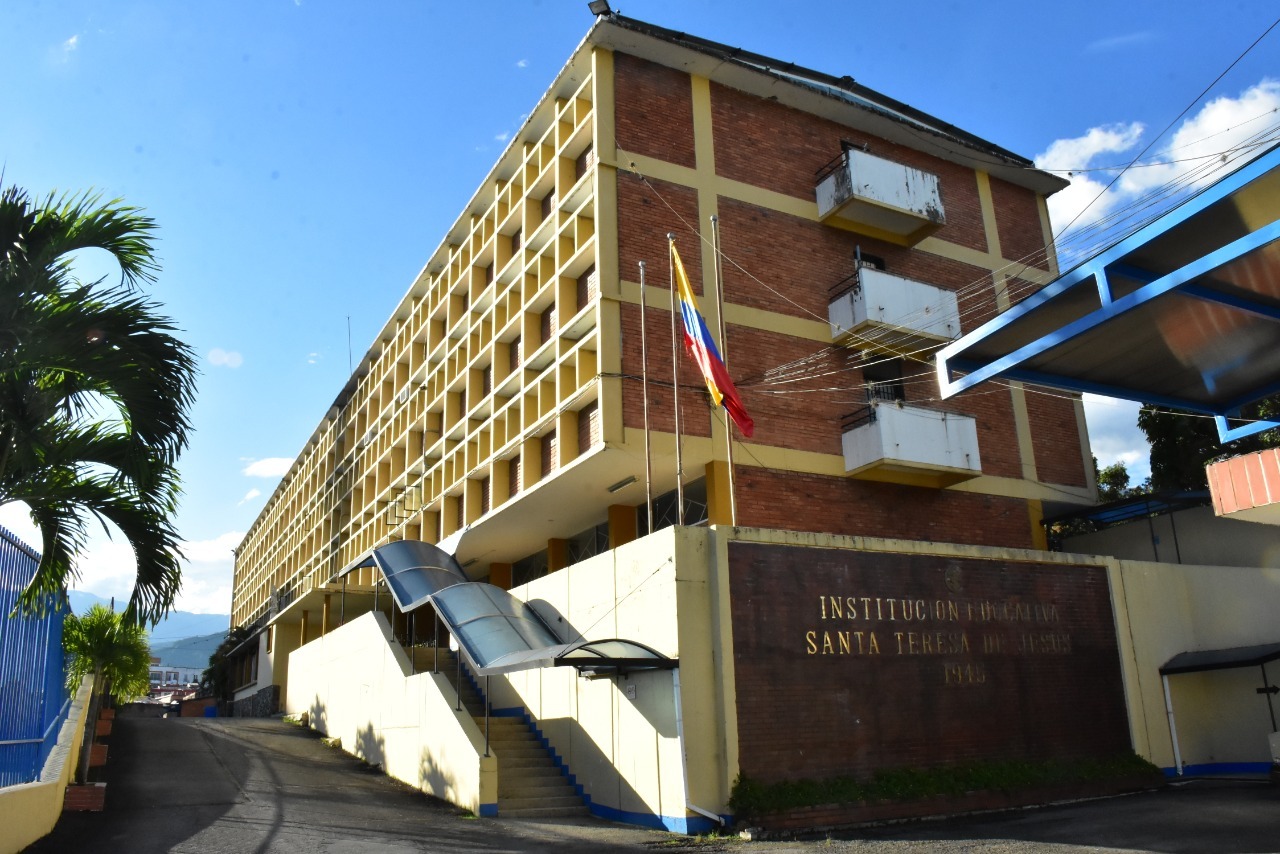 Los mejores colegios oficiales del Tolima según Pruebas Saber 11  A 2021