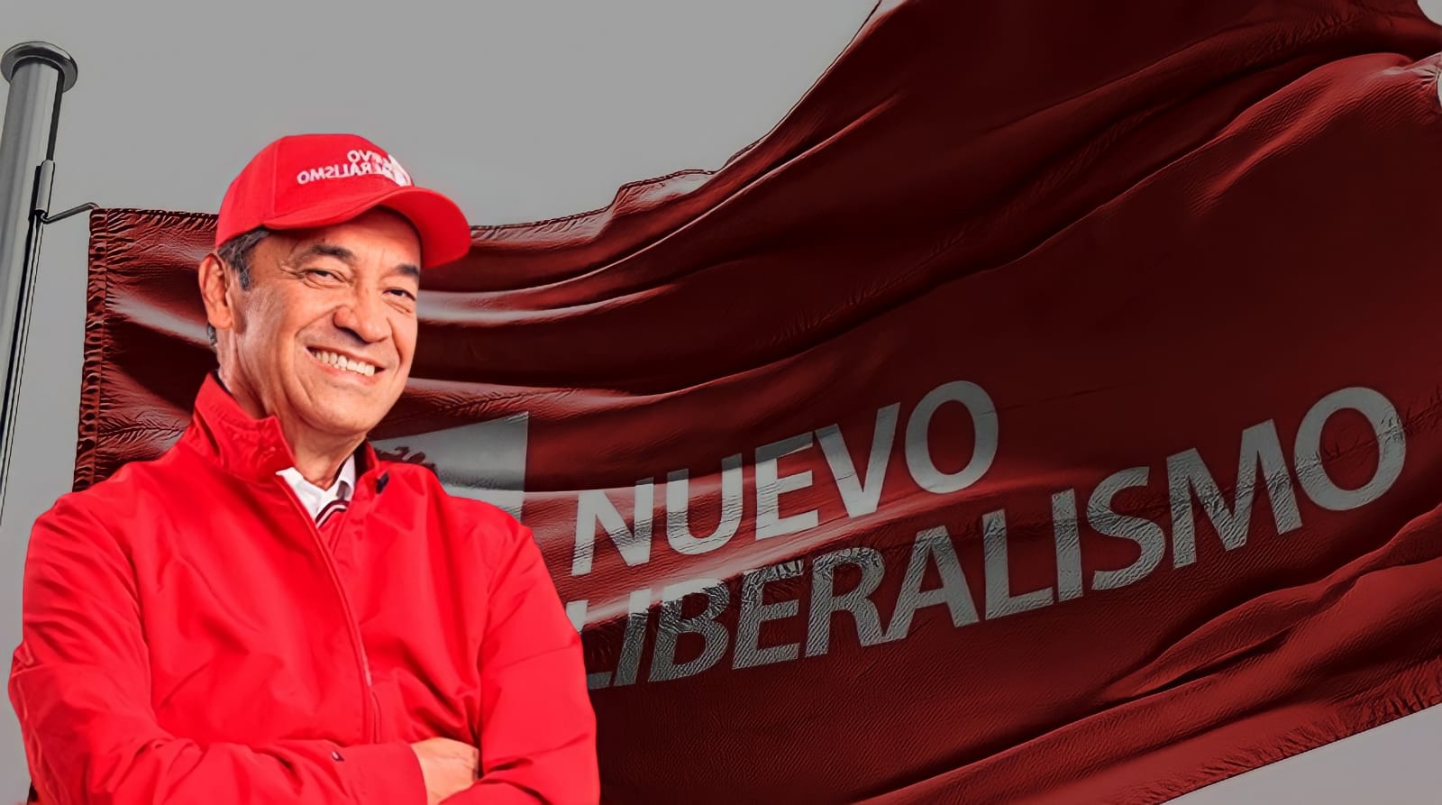 “Los políticos tradicionales son los beneficiados con la pobreza en el Tolima”: Guillermo Pérez