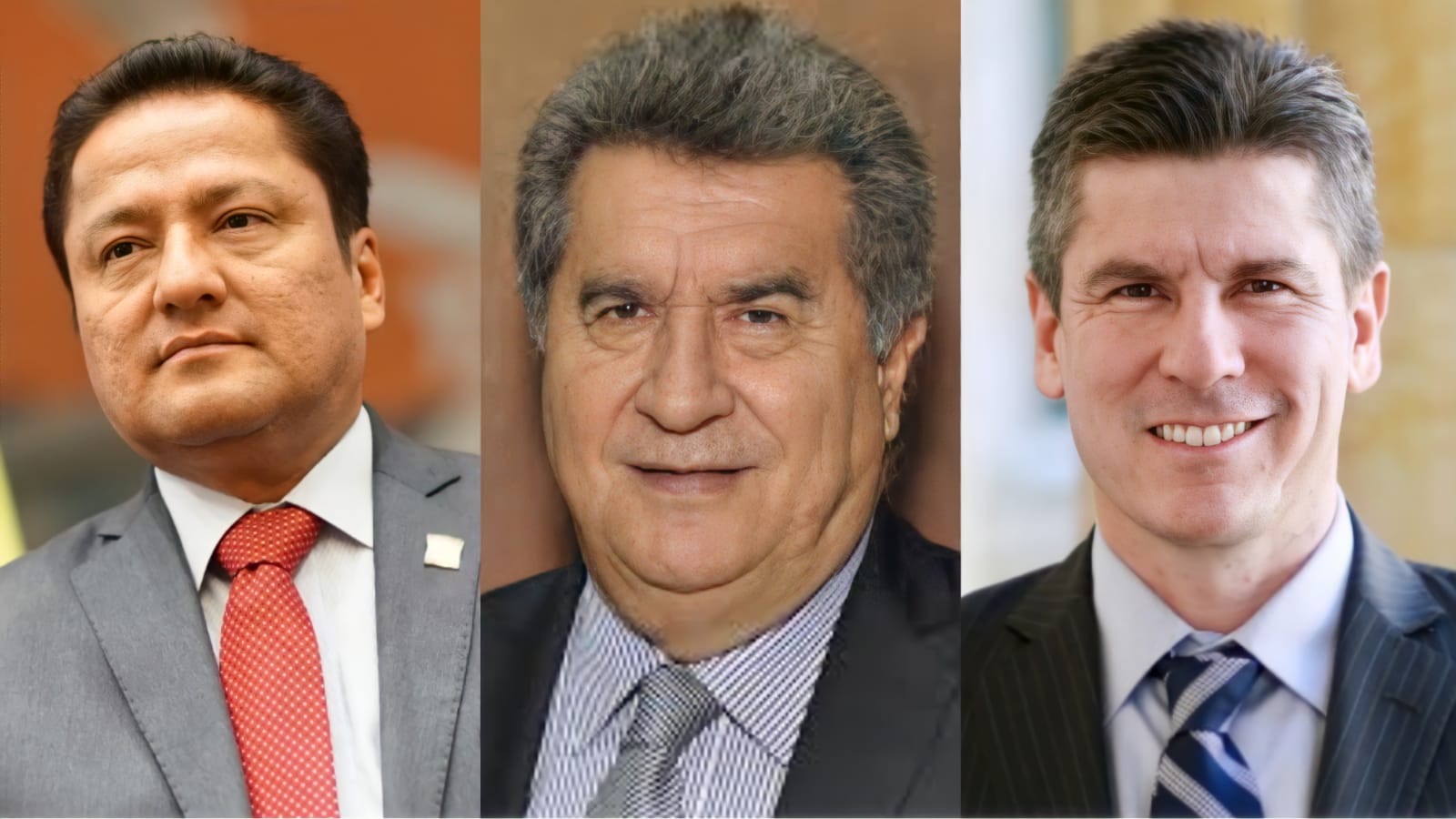 Los votos más polémicos de los congresistas tolimenses que buscan reelegirse