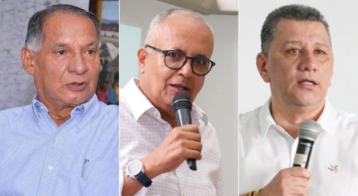 Investigan a exgobernadores del Tolima por presunto fraude en la pavimentación de vía