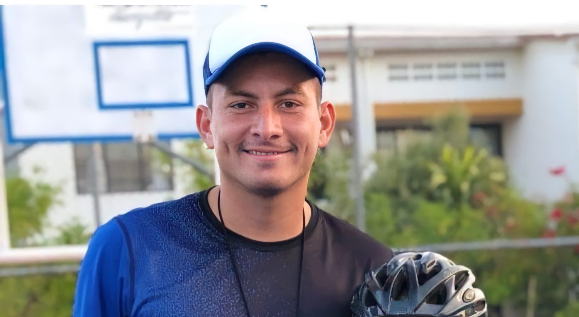 Luto en el deporte del norte del Tolima