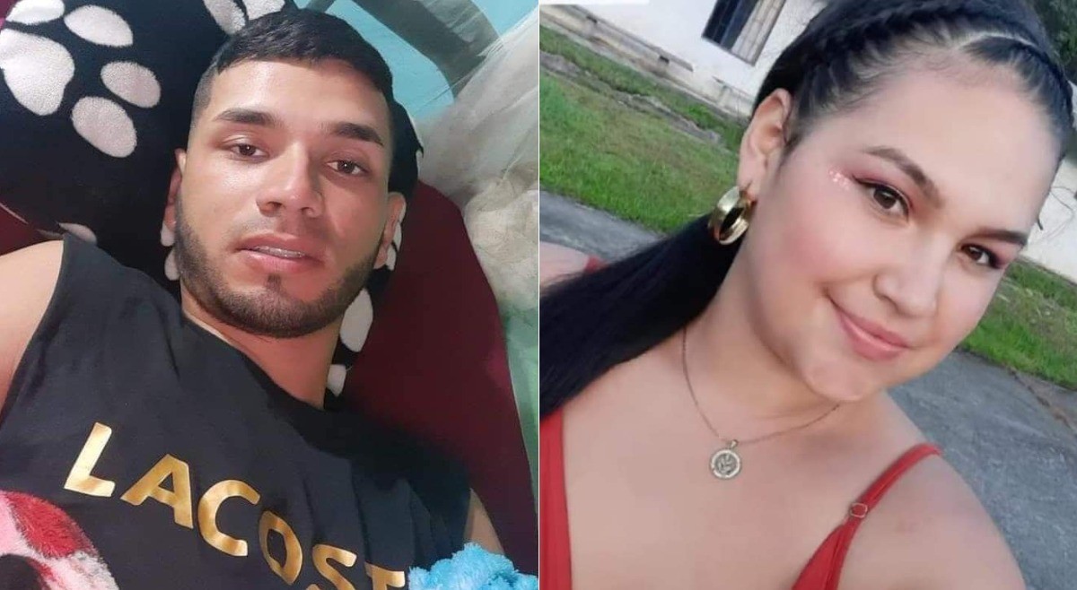 Macabro crimen en Chaparral: hombre asesinó a su pareja y luego de suicidió