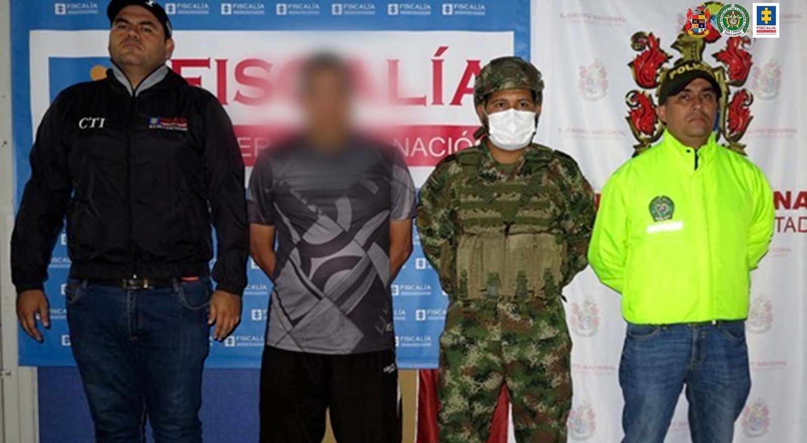 Maestro de artes marciales habría abusado sexualmente de una estudiante en Ibagué
