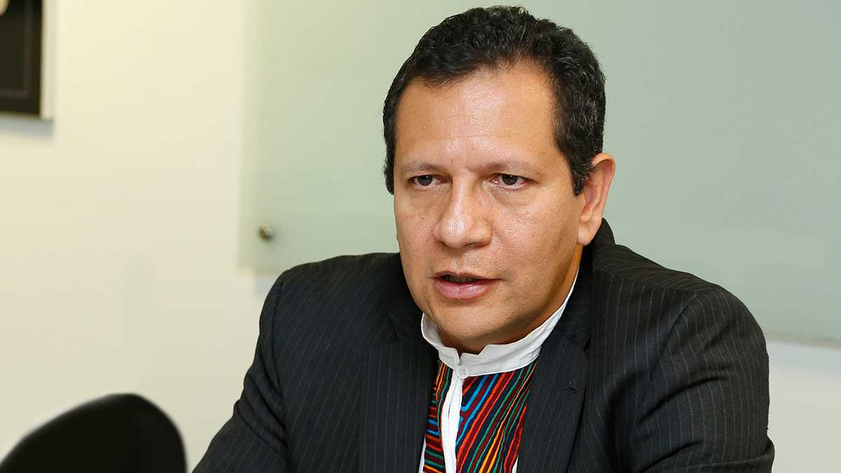 Magistrado tolimense denuncia el regreso de los 'falsos positivos'