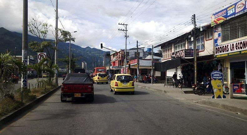 Estos son los barrios de la Comuna 12 de Ibagué en los que iniciará pavimentación