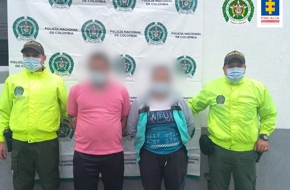 Maltrato y tortura a niña de 10 años