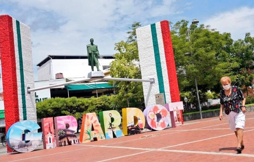 Mañana inicia el V Festival Internacional de Literatura y Afines del Alto Magdalena en Girardot