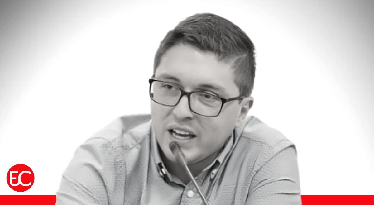 Suspensión del convenio con INFOTIC: otra mentira de Hurtado