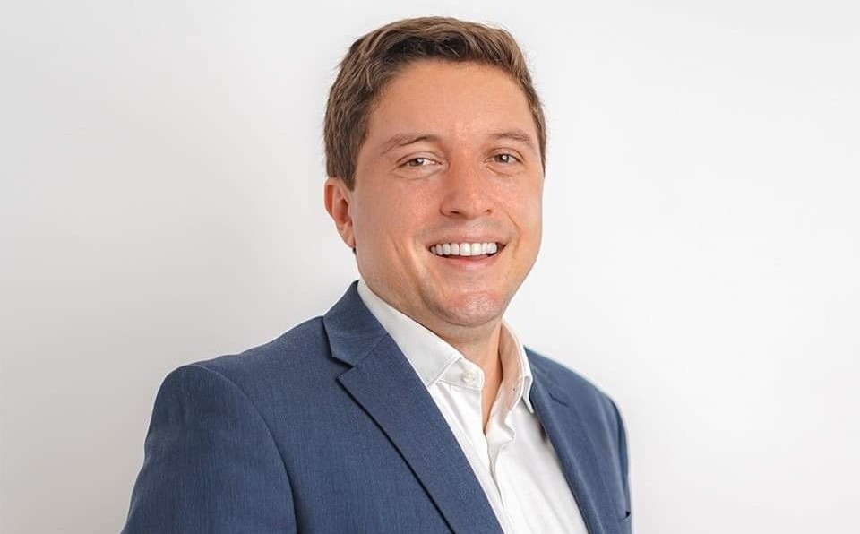 América Latina: Construyendo un camino hacia la esperanza