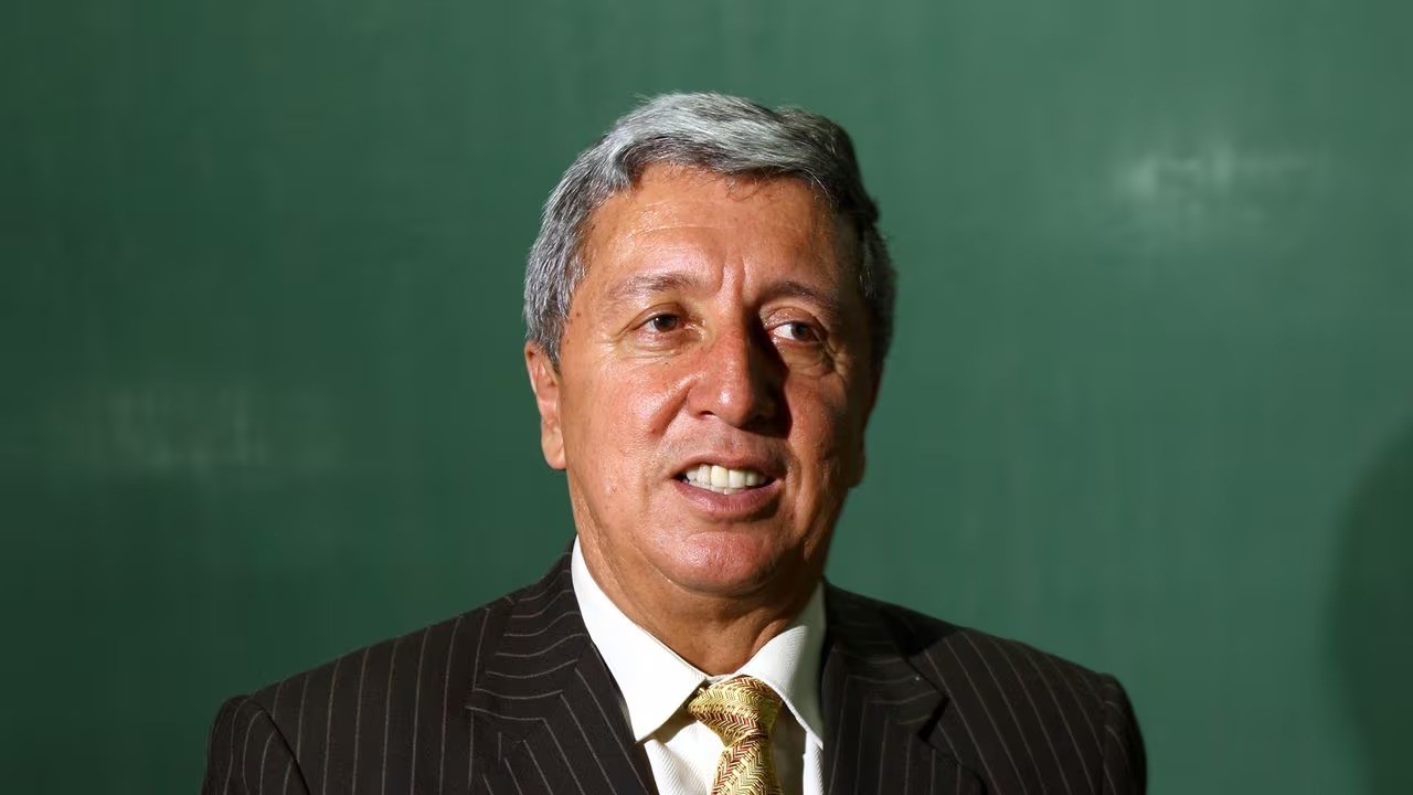259 palabras