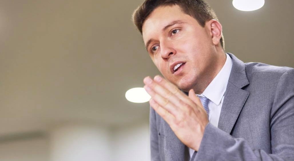 Rendir cuentas le piden a Alcalde de Ibagué sobre Festival Folclórico Colombiano