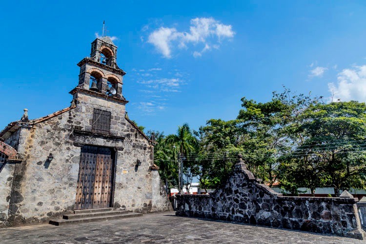 Mariquita, ejemplo en gestión cultural