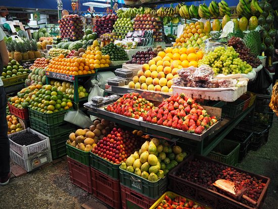 ¿Cómo puede beneficiar su salud el consumo de carotenoides?