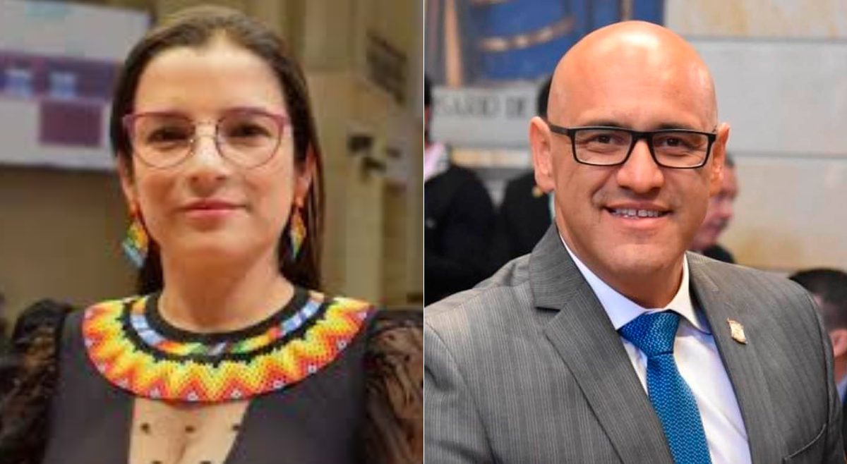 Reforma a la salud será tramitado por ley ordinaria