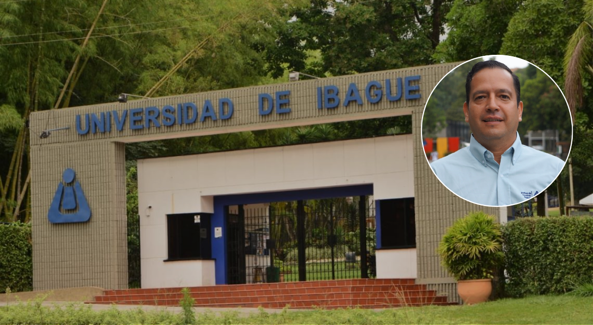 Más de 100 líderes aportaron a Visión Tolima 2050