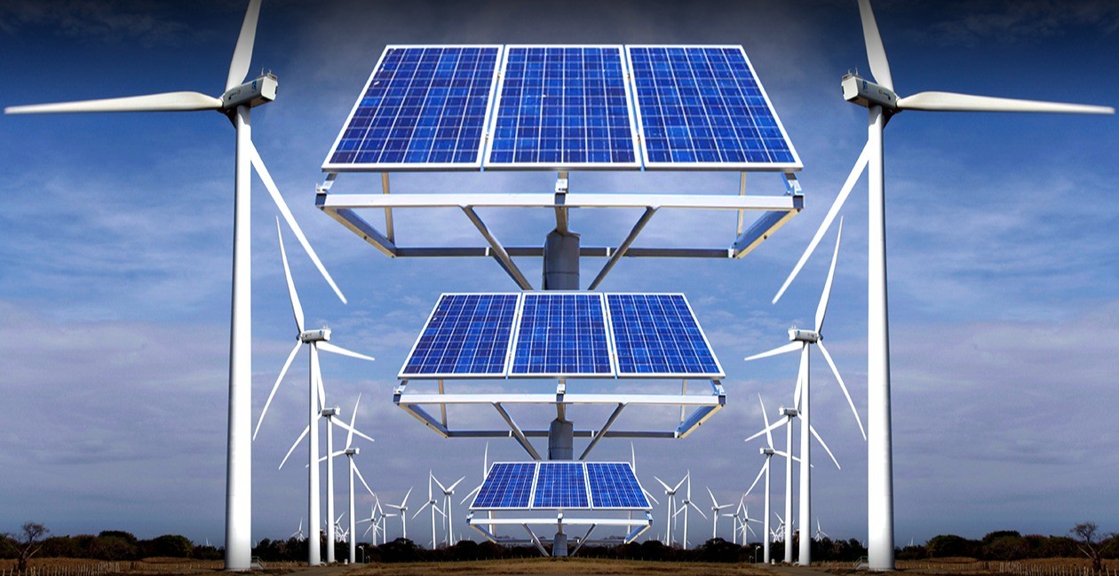 Más de 5 millones de dólares en acuerdos comerciales dejó ExpoEnergías