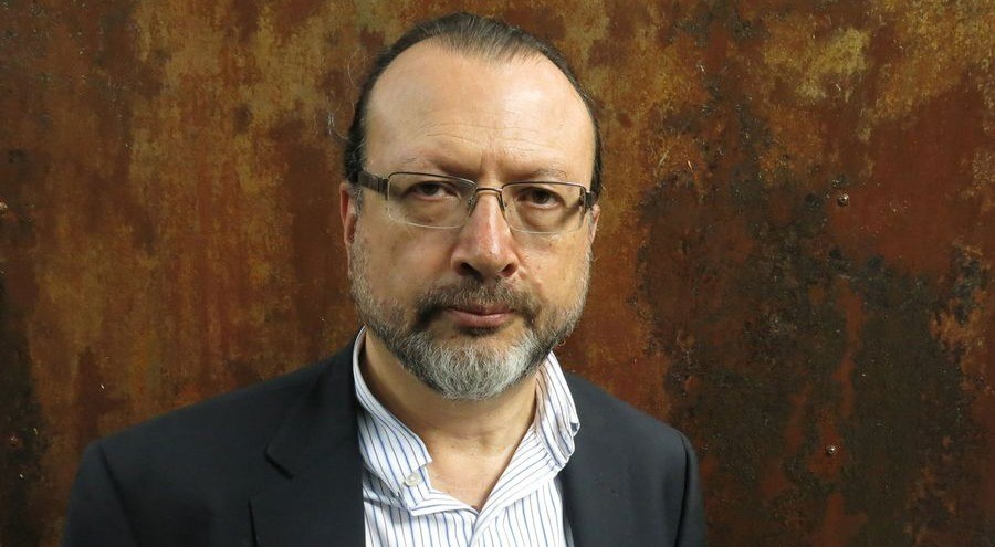 Más sectores piden que William Ospina sea candidato a la Gobernación del Tolima