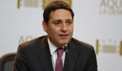 Esto es lo que se sabe sobre la llegada de las comunidades de conectividad a Ibagué y el Tolima