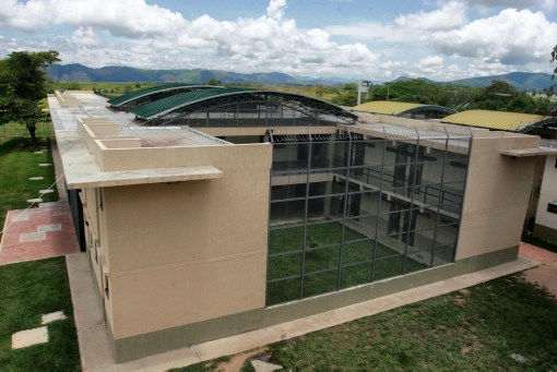 Mayor del Ejército habría estrangulado e intentó matar a su expareja en Ibagué