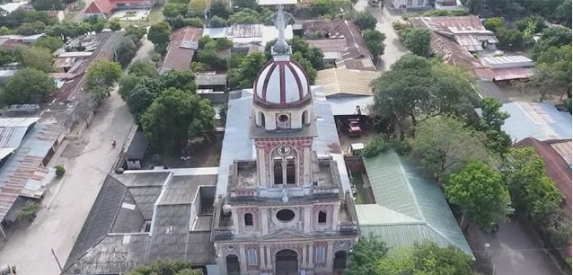 Cien años de Soledad de Netflix será grabado en el Tolima