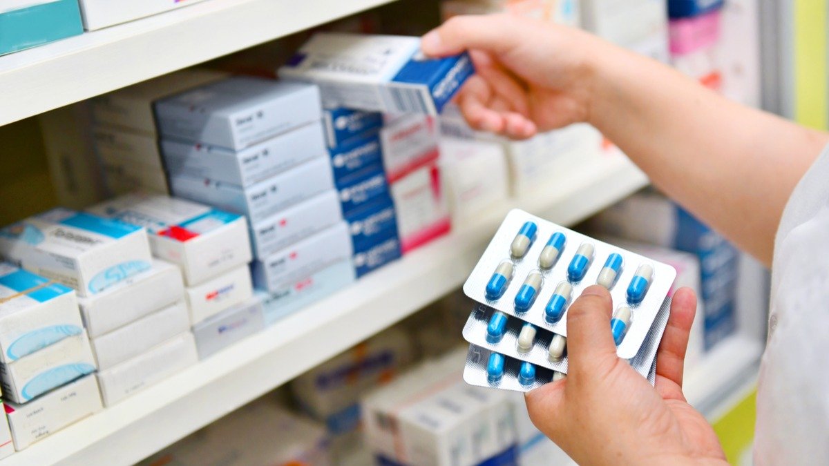 Clínicas y hospitales de Ibagué reportan escasez de medicamentos