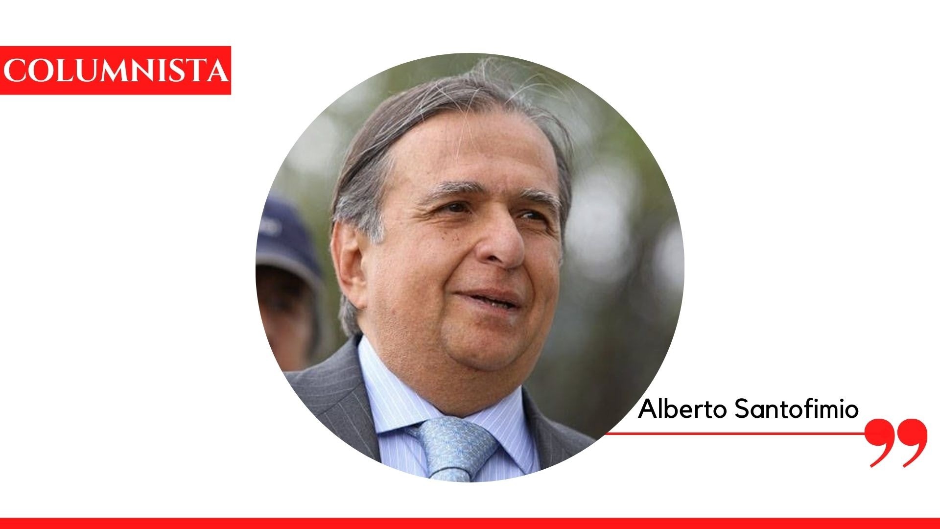 Meditación en voz alta…
