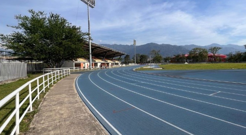 Meeting de Para Atletismo 2024 se realizará en Ibagué de cara a Mundial y Paralímpicos