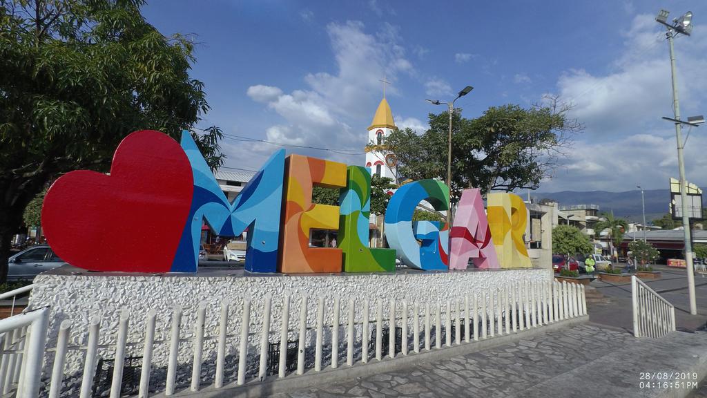 Melgar, primer municipio del país certificado como destino turístico sostenible