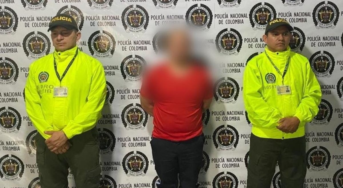Menores de edad, víctimas de abusadores sexuales en el Tolima