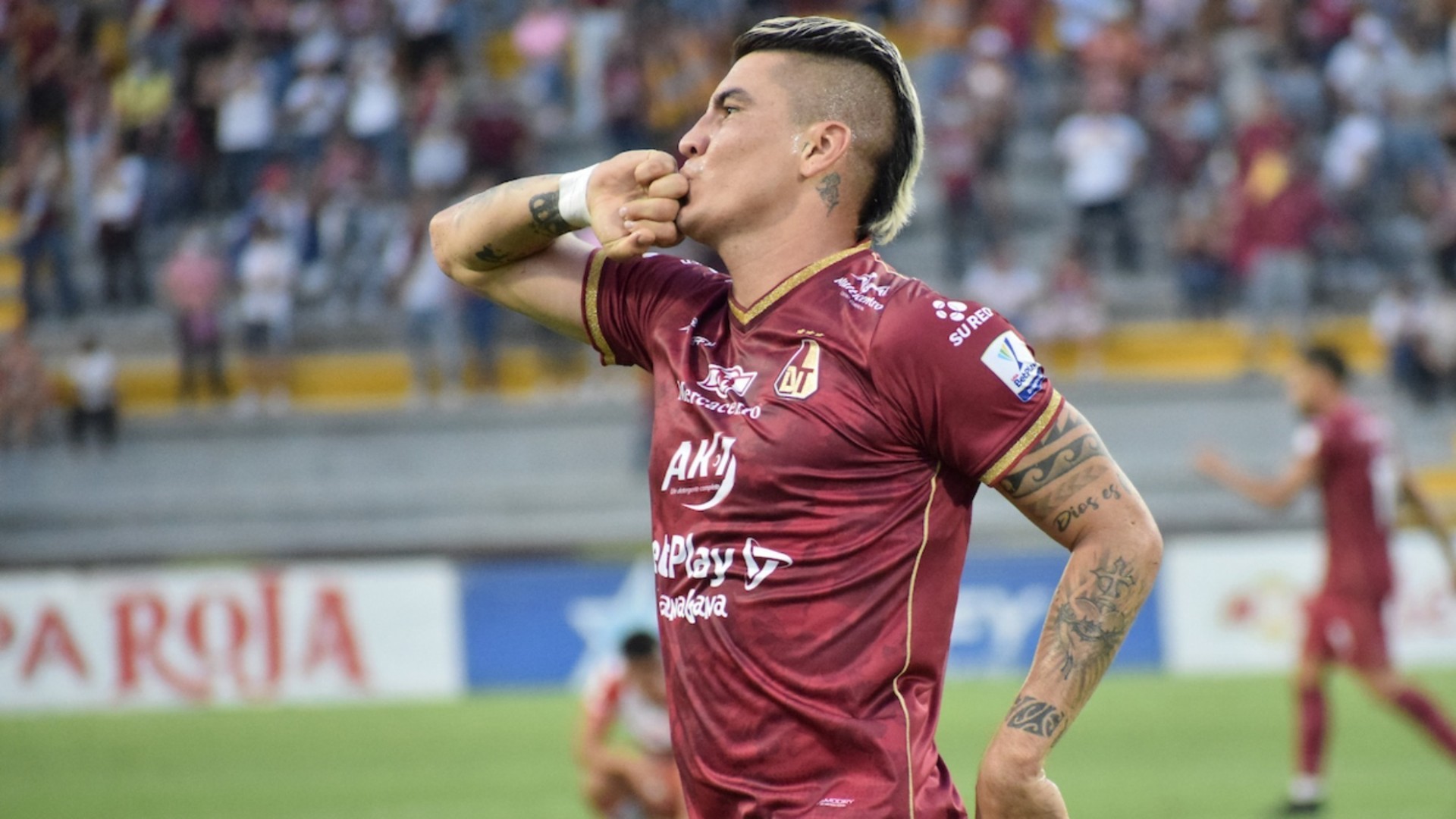 ¿Cuál es la situación de Michael Rangel? ¿Por qué no juega?