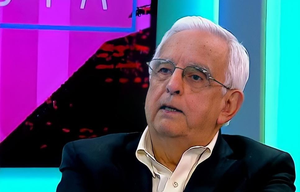 Miguel Merino, un emprendedor ejemplo de las nuevas generaciones