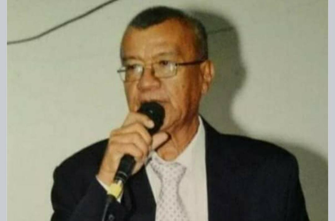 La partida del último de los dirigentes cívicos de antaño en Ibagué