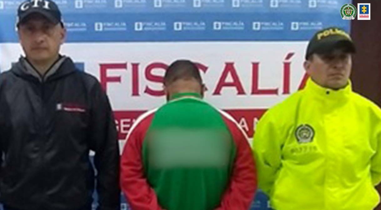 Cárcel para entrenador de fútbol