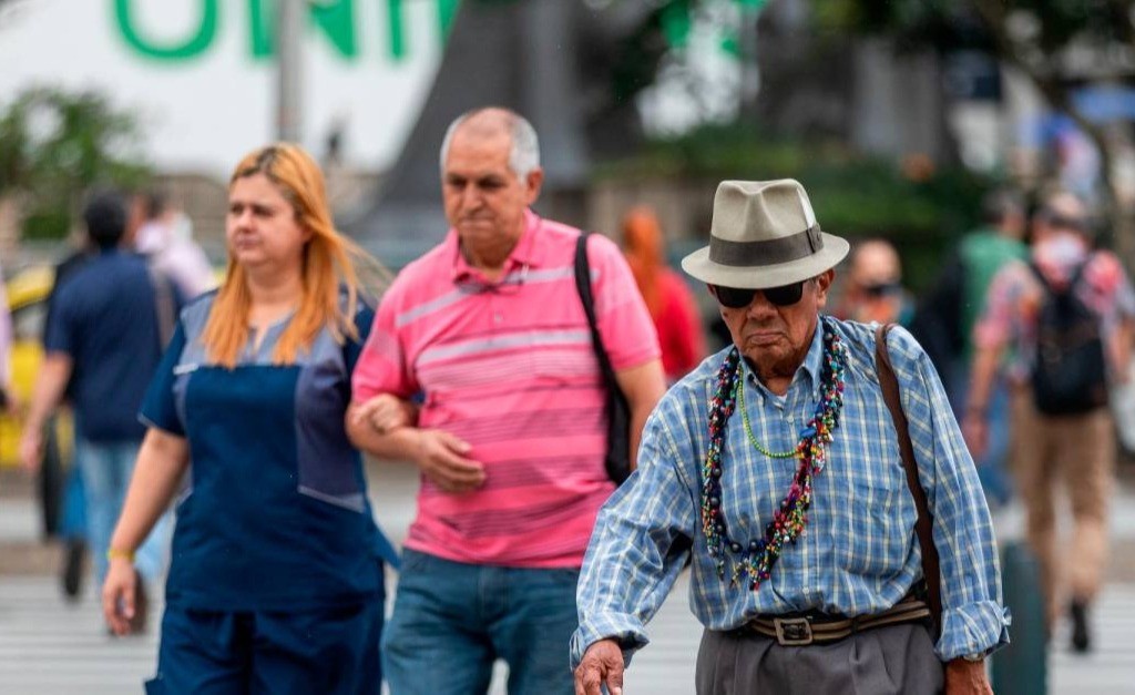 Ministerio de Salud recula sobre el uso obligatorio de tapabocas