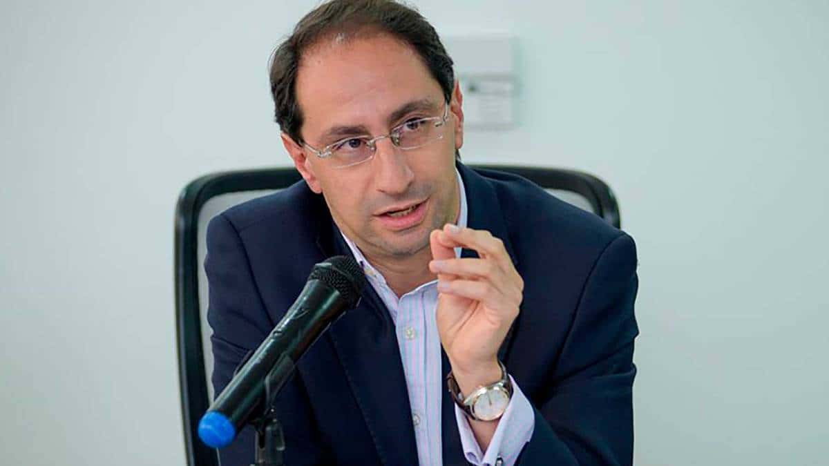 La nueva reforma tributaria no modificará el IVA