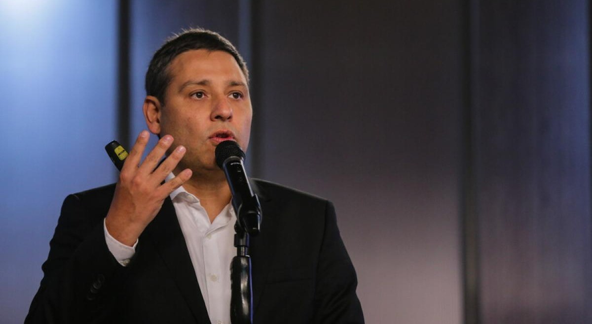 Ministro de las TIC estará en Mariquita