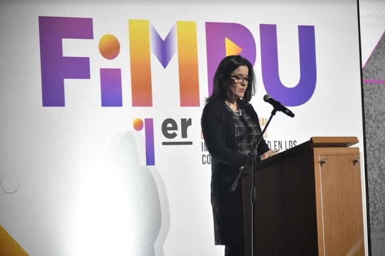 Aumento del presupuesto para la producción de contenidos públicos en el 2020: MinTic