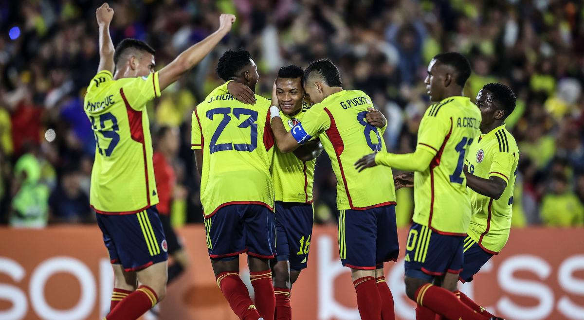 Mundial de Fútbol FIFA 2026 se jugará con 48 países