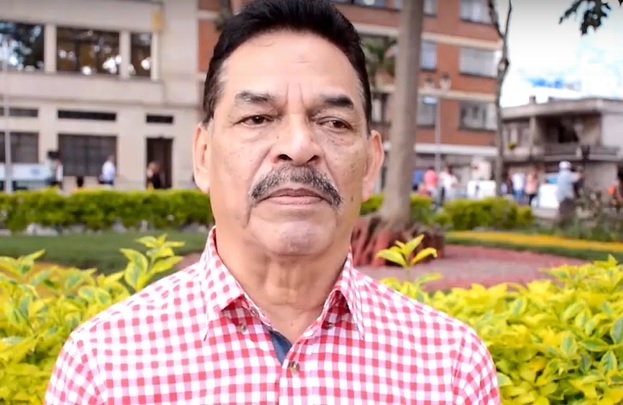 Los músicos del Tolima no cantan en conciertos de Ibagué