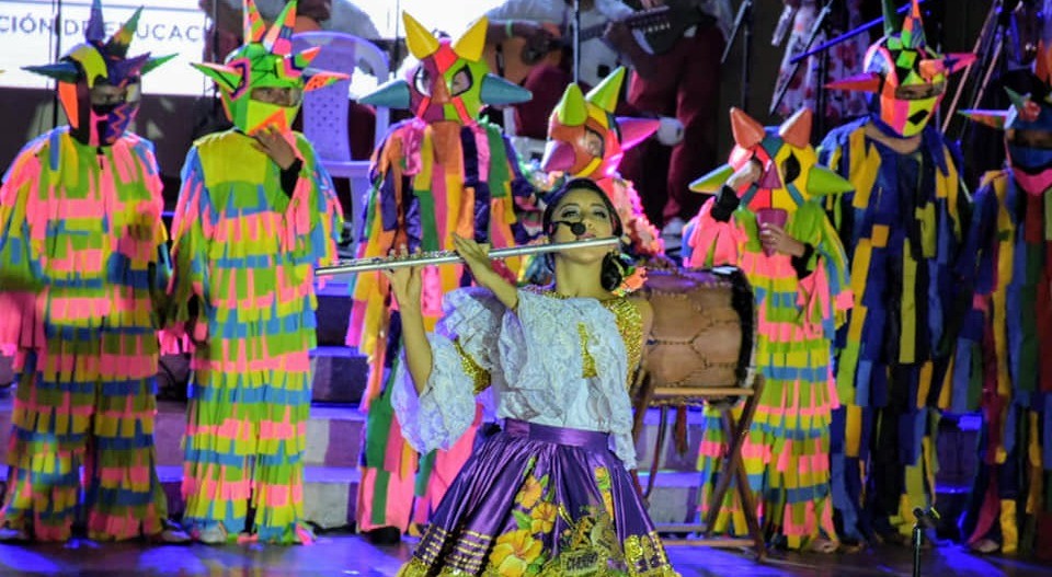 Natagaima, la sede para celebrar el Día del Tolima 2024