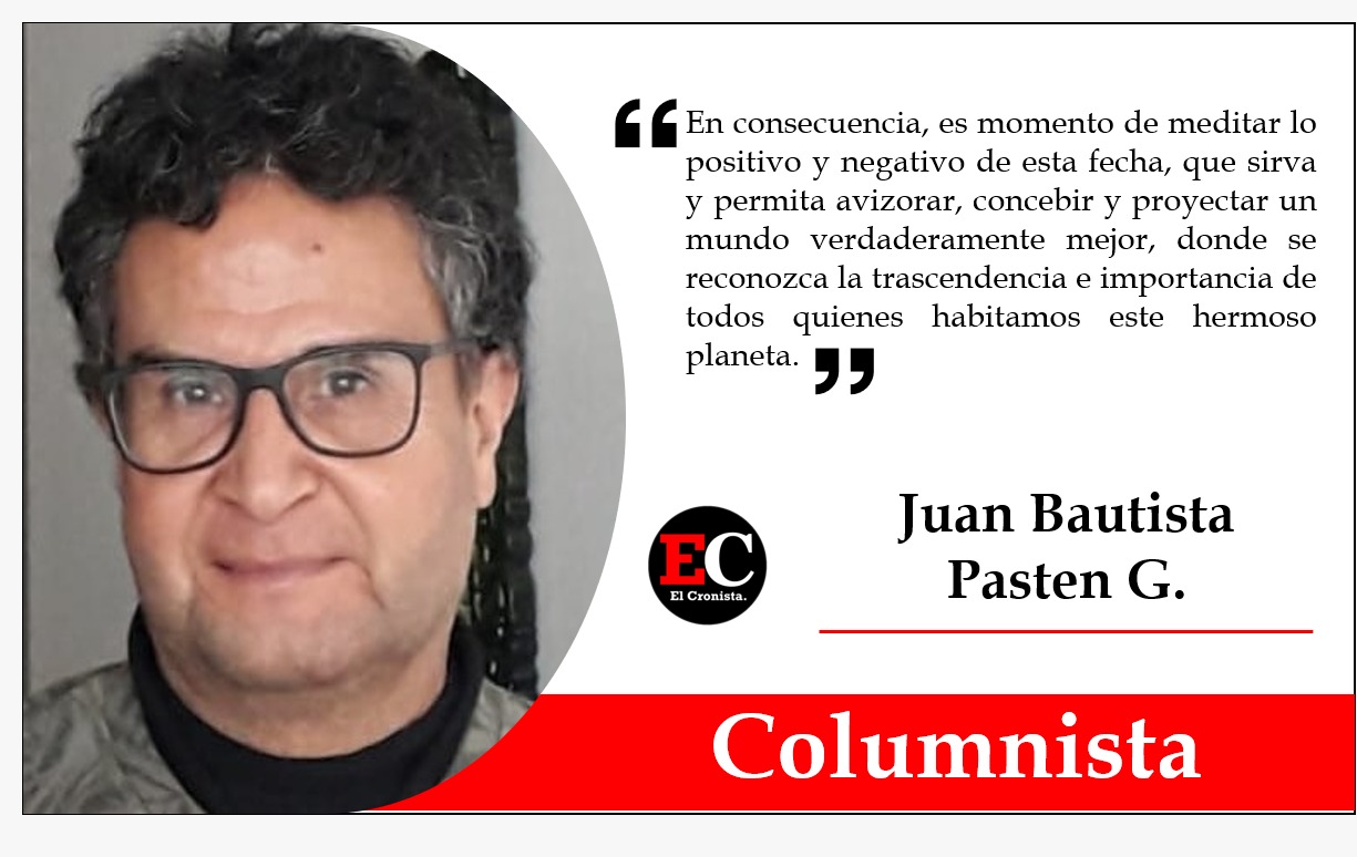 Navidad: Lo real, lo ficticio, lo trascendente