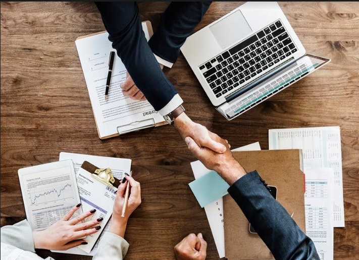 Mega Up, la nueva iniciativa de iNNpulsa Colombia para los empresarios del país
