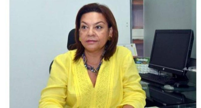 Nombramiento de Edilma Hurtado en Minsalud genera polémica nacional