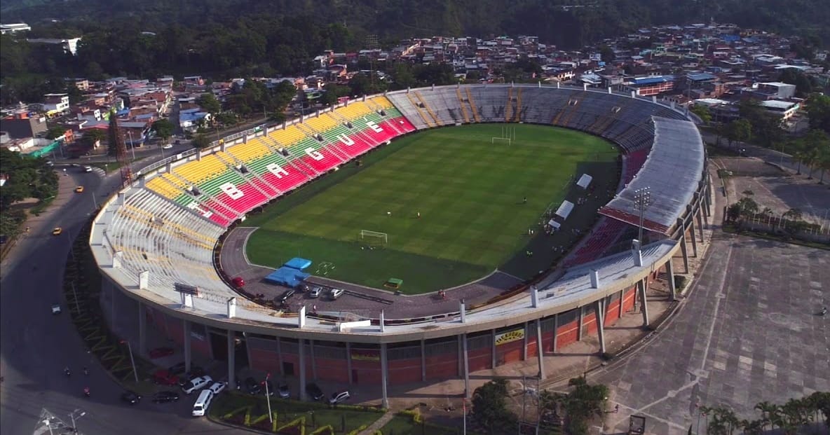 Nueva imputación de cargos contra excontratista de la Alcaldía de Ibagué