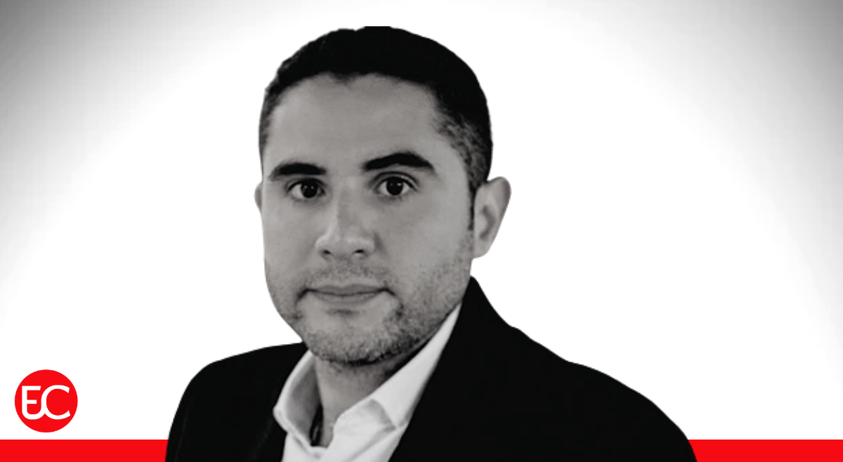 Crónica de una corruptela anunciada