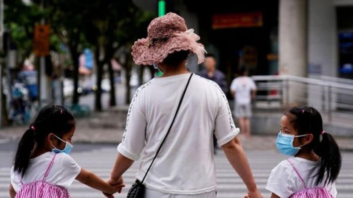 Nuevo subsidio para madres cabeza de hogar