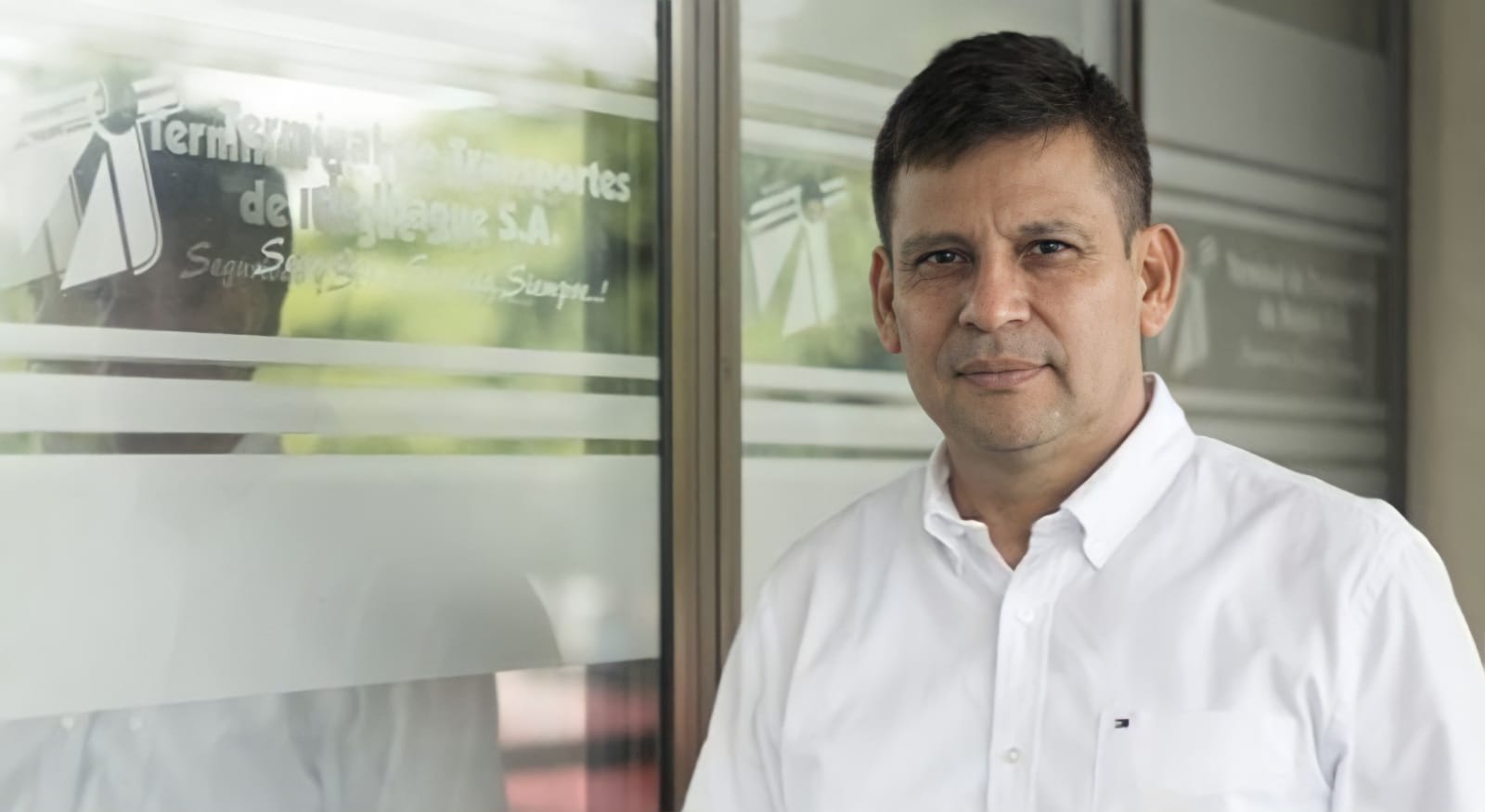 Nuevo terminal de transporte de Ibagué dependería de lo que pase con el SETP